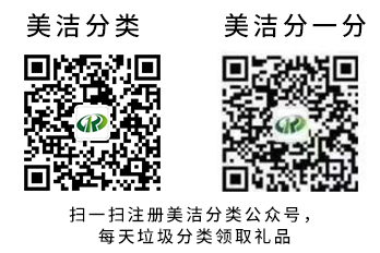 未标题-1